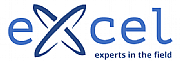 Excel Collection & Enquiry Services Ltd logo