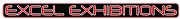 Excel Exhibitions (UK) Ltd logo