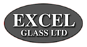 Excel Glass Ltd logo