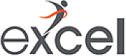 Excel I.T. Ltd logo