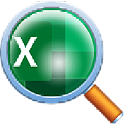 Excel Legal Ltd logo