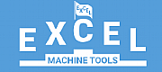 Excel Machine Tools Ltd logo