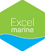 Excel Innovation Ltd logo