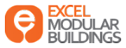 Excel Modular Buildings Ltd logo