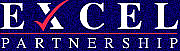 Excel Partnership Ltd logo