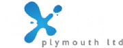 Excel Plymouth Ltd logo