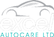 Excel Vehicle Services Ltd logo