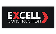 Excell Building & Construction Ltd logo