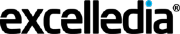 EXCELLEDIA N.I. Ltd logo