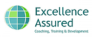 Excellence Assured Ltd logo