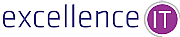 Excellence It logo