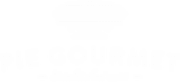 Excellent Gourmet Ltd logo