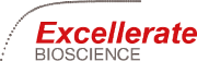 Excellerate Bioscience Ltd logo