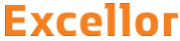 Excellor Solutions Ltd logo