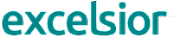 Excelsior Panelling Systems Ltd logo