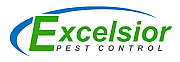 Excelsior Pest Control logo