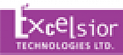 Excelsior Technologies Ltd logo