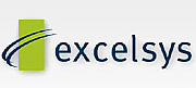 Excelsys Technology logo