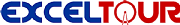 Exceltour Ltd logo