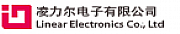 Exceptional Electronics Ltd logo