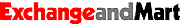 Exchange Enterprises Ltd logo