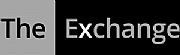 Exchange Estates Ltd logo