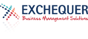 Exchequer Software Ltd logo