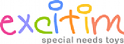 Excitim Ltd logo