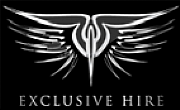 Exclusive Hire Limos logo