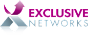 Exclusive Networks Ltd logo
