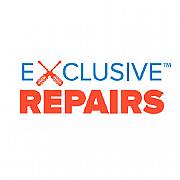 Exclusive Repairs logo