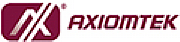 Excom Plc logo