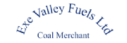 Exe Valley Fuels Ltd logo
