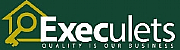 Execulets (Nottingham) Ltd logo