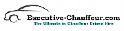 Executive-Chauffeur.com logo