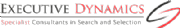 Executive Dynamics Ltd logo