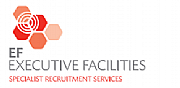Executive Facilities Ltd logo