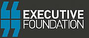 Executive Forum Ltd logo