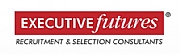 Executive Futures Ltd logo