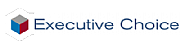 Executive Management Services Ltd logo