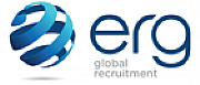 Executive Resource Ltd logo