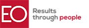 Executives Online logo