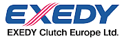 Exedy Clutch Europe Ltd logo