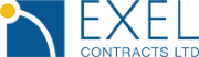 Exel Contracts Ltd logo