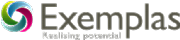 Exemplas Ltd logo