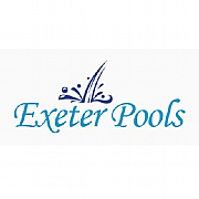 Exeter Pools logo