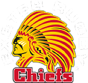 Exeter Rugby Group Plc logo