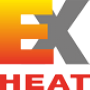 EXHEAT Ltd logo