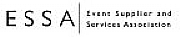 Exhibition Systems Ltd logo