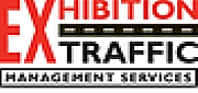 Exhibition Traffic Management Services Ltd logo